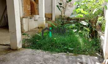 Imagem 5: CASA RESIDENCIAL em SÃO PAULO - SP, VILA SANTA CATARINA