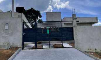 Imagem 2: CHACARA RESIDENCIAL em COTIA - SP, CHÁCARA REMANSO (CAUCAIA DO ALTO