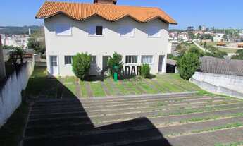 Imagem: CASA RESIDENCIAL em COTIA - SP, JARDIM MIRANDA