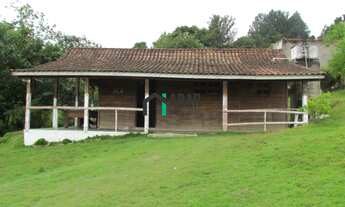 Imagem 2: CAUCAIA DO ALTO CENTRO