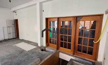 Imagem 3: CASA RESIDENCIAL em SÃO PAULO - SP, VILA SANTA CATARINA