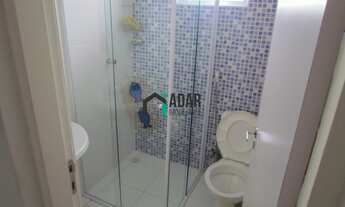 Imagem 6: CASA EM CONDOMÍNIO RESIDENCIAL em COTIA - SP, ÁGUA ESPRAIADA (CAUCAIA DO ALTO