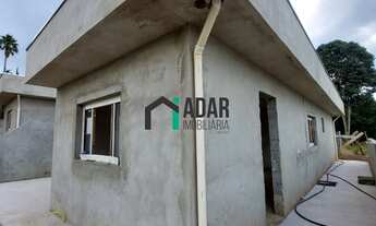 Imagem 5: CHACARA RESIDENCIAL em COTIA - SP, CHÁCARA REMANSO (CAUCAIA DO ALTO