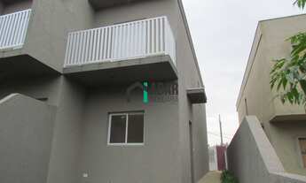 Imagem 3: CASA RESIDENCIAL em COTIA - SP, CENTRO (CAUCAIA DO ALTO