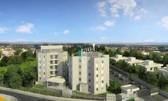 Imagem: APARTAMENTO RESIDENCIAL em COTIA - SP, TABOLEIRO