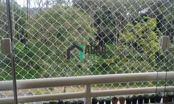 Imagem: APARTAMENTO RESIDENCIAL em COTIA - SP, JARDIM