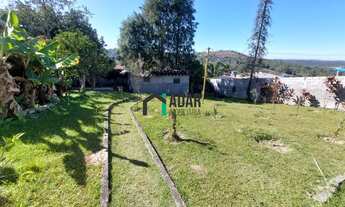 Imagem 2: COTIA - CAUCAIA DO ALTO - SP