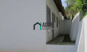 Imagem 4: CASA EM CONDOMÍNIO RESIDENCIAL em VARGEM GRANDE PAULISTA - SP, CHACARA REMANSO