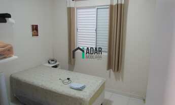 Imagem 4: CASA EM CONDOMÍNIO RESIDENCIAL em COTIA - SP, ÁGUA ESPRAIADA (CAUCAIA DO ALTO