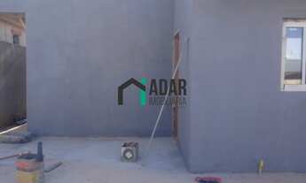 Imagem 7: CHACARA RESIDENCIAL em COTIA - SP, CHÁCARA REMANSO (CAUCAIA DO ALTO