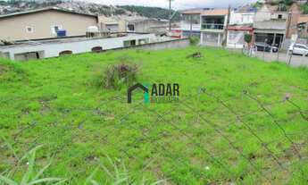 Imagem: TERRENO PONTO COMERCIAL em COTIA - SP, JARDIM