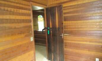 Imagem 6: CAUCAIA DO ALTO CENTRO