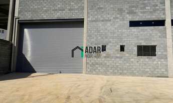 Imagem: GALPAO COMERCIAL em COTIA - SP, RECANTO