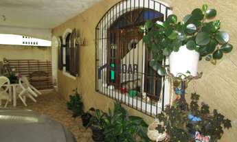 Imagem: CASA DE VILA RESIDENCIAL em COTIA - SP