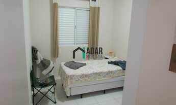 Imagem 5: CASA EM CONDOMÍNIO RESIDENCIAL em COTIA - SP, ÁGUA ESPRAIADA (CAUCAIA DO ALTO