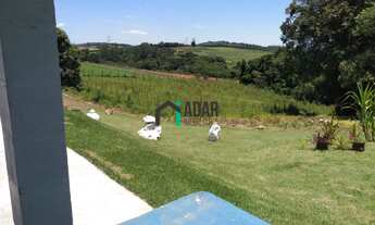 Imagem 6: CHACARA RESIDENCIAL em COTIA - SP, CHÁCARA TROPICAL (CAUCAIA DO ALTO
