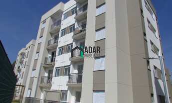 Imagem 3: APARTAMENTO RESIDENCIAL em COTIA - SP, QUINTA DOS ANGICOS