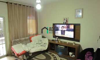 Imagem 7: CASA RESIDENCIAL em COTIA - SP, CENTRO (CAUCAIA DO ALTO