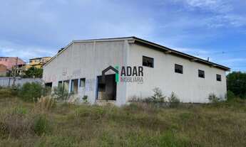 Imagem 3: GALPAO COMERCIAL em COTIA - SP, CENTRO (CAUCAIA DO ALTO