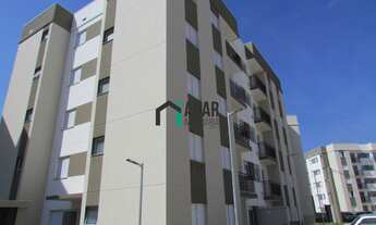 Imagem 2: APARTAMENTO RESIDENCIAL em COTIA - SP, QUINTA DOS ANGICOS