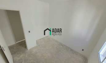 Imagem 6: CASA EM CONDOMÍNIO RESIDENCIAL em VARGEM GRANDE PAULISTA - SP, JARDIM SÃO JUDAS