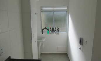 Imagem 6: APARTAMENTO RESIDENCIAL em COTIA - SP, QUINTA DOS ANGICOS