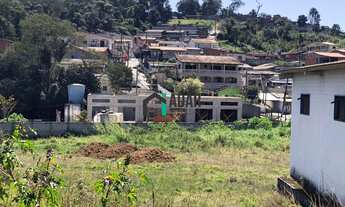 Imagem 5: GALPAO COMERCIAL em COTIA - SP, CENTRO (CAUCAIA DO ALTO