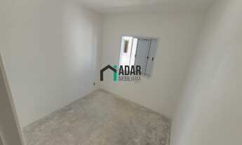 Imagem 5: CASA EM CONDOMÍNIO RESIDENCIAL em VARGEM GRANDE PAULISTA - SP, JARDIM SÃO JUDAS