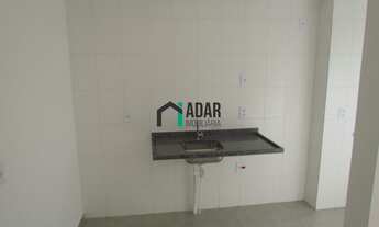 Imagem 7: APARTAMENTO RESIDENCIAL em COTIA - SP, QUINTA DOS ANGICOS