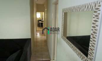 Imagem 5: CASA RESIDENCIAL em COTIA - SP, CENTRO (CAUCAIA DO ALTO