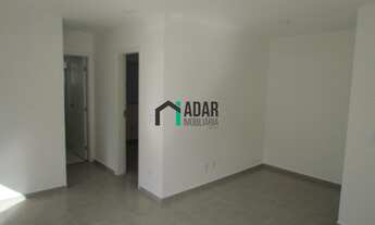 Imagem 4: APARTAMENTO RESIDENCIAL em COTIA - SP, QUINTA DOS ANGICOS