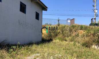 Imagem 6: GALPAO COMERCIAL em COTIA - SP, CENTRO (CAUCAIA DO ALTO
