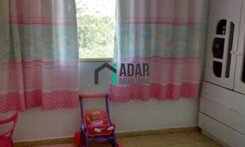 Imagem 6: APARTAMENTO RESIDENCIAL em COTIA - SP, OUTEIRO DE PASSÁRGADA