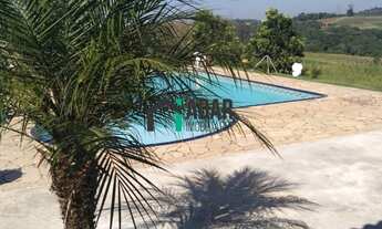 Imagem 4: CHACARA RESIDENCIAL em COTIA - SP, CHÁCARA TROPICAL (CAUCAIA DO ALTO