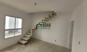 Imagem 3: CASA EM CONDOMÍNIO RESIDENCIAL em VARGEM GRANDE PAULISTA - SP, JARDIM SÃO JUDAS