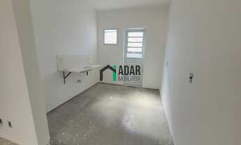 Imagem 4: CASA EM CONDOMÍNIO RESIDENCIAL em VARGEM GRANDE PAULISTA - SP, JARDIM SÃO JUDAS