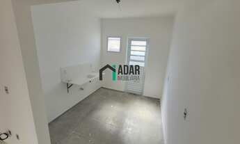 Imagem 2: CASA EM CONDOMÍNIO RESIDENCIAL em VARGEM GRANDE PAULISTA - SP, JARDIM SÃO JUDAS