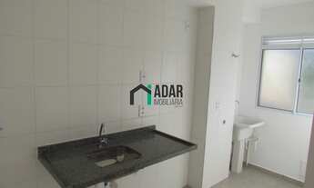 Imagem 5: APARTAMENTO RESIDENCIAL em COTIA - SP, QUINTA DOS ANGICOS