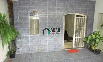 Imagem 3: CASA RESIDENCIAL em COTIA - SP, CENTRO (CAUCAIA DO ALTO