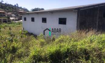 Imagem 7: GALPAO COMERCIAL em COTIA - SP, CENTRO (CAUCAIA DO ALTO