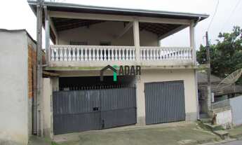 Imagem 2: CASA RESIDENCIAL em COTIA - SP, CENTRO (CAUCAIA DO ALTO