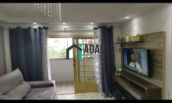 Imagem: APARTAMENTO RESIDENCIAL em COTIA - SP, OUTEIRO