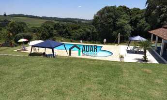 Imagem 5: CHACARA RESIDENCIAL em COTIA - SP, CHÁCARA TROPICAL (CAUCAIA DO ALTO