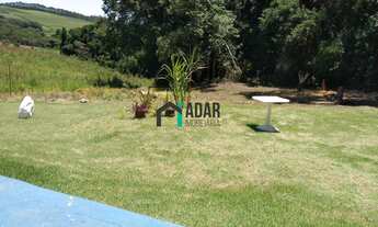 Imagem 7: CHACARA RESIDENCIAL em COTIA - SP, CHÁCARA TROPICAL (CAUCAIA DO ALTO