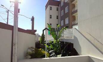 Imagem: APARTAMENTO RESIDENCIAL em COTIA - SP, OUTEIRO