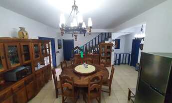 Imagem 6: CASA EM CONDOMÍNIO RESIDENCIAL em VARGEM GRANDE PAULISTA - SP, VARGEM GRANDE PAULISTA