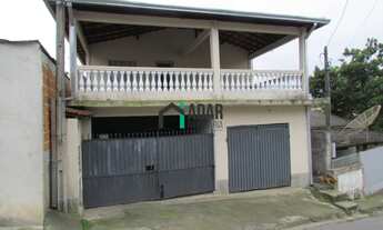 Imagem: CASA RESIDENCIAL em COTIA - SP, CENTRO (CAUCAIA