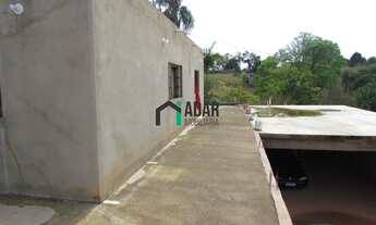 Imagem 4: CASA RESIDENCIAL em COTIA - SP, ALTOS DE CAUCAIA (CAUCAIA DO ALTO