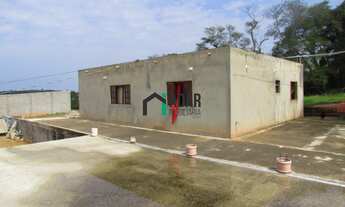 Imagem 3: CASA RESIDENCIAL em COTIA - SP, ALTOS DE CAUCAIA (CAUCAIA DO ALTO