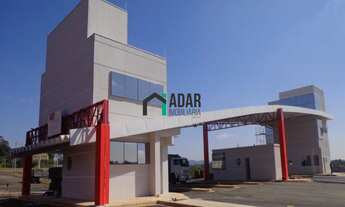 Imagem: LOTE COMERCIAL em VARGEM GRANDE PAULISTA